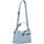 Torbe Žene
 Torbe Desigual BAG MICKEY SPLENDIA BERGAMO 25SAXD27 Plava
