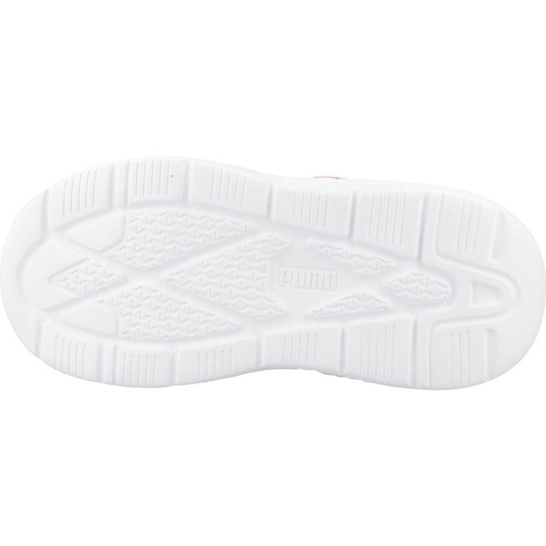 Puma SOFT WIRED 2 AC INF Plava