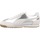 Obuća Žene
 Modne tenisice Puma ARIZONA ASTRO ESCAPE Srebrna