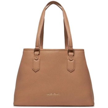 Torbe Žene
 Torbe Valentino Bags SHOPPING BRIXTON Bež
