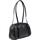 Torbe Žene
 Torbe Guess ANADELA 3 COMP HWBG96 45080 Crna