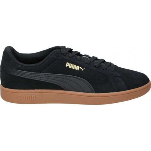 Obuća Muškarci
 Multisport Puma 390984-10 Crna