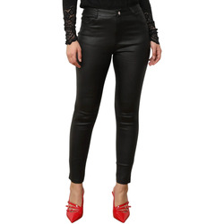 Odjeća Žene
 Hlače La Modeuse 73700_P173903 Crna