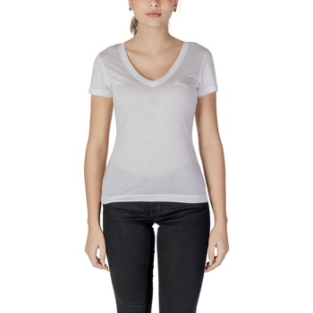 Guess VN SS LIGHT BASIC W5GP31 KCSX2