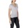 Odjeća Žene
 Majice kratkih rukava Guess VN SS LIGHT BASIC W5GP31 KCSX2 Bijela