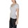 Odjeća Žene
 Majice kratkih rukava Guess VN SS LIGHT BASIC W5GP31 KCSX2 Bijela