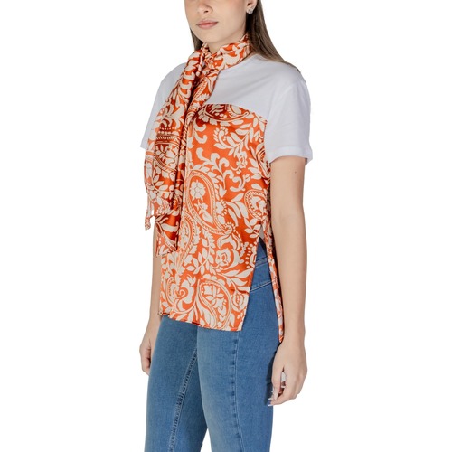 Liu Jo MODA M/C WA5155J6308 Bijela