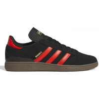 Obuća Muškarci
 Obuća za skateboarding adidas Originals Busenitz Crna