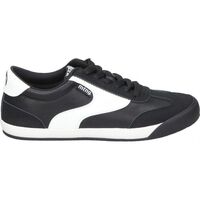 Obuća Žene
 Multisport MTNG 60835 Crna
