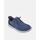 Obuća Muškarci
 Niske tenisice Skechers 210959 SLIP INS RELAXED FIT MELSON Plava