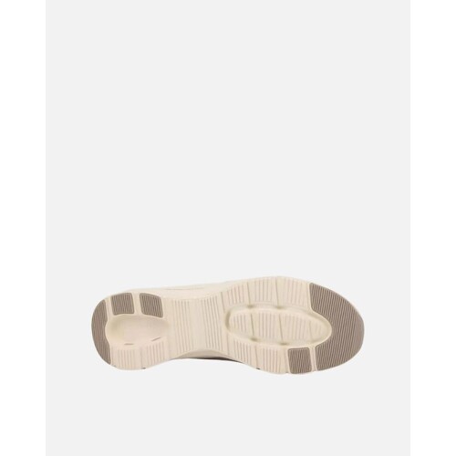 Skechers 150420 SLIP INS GLIDE STEP PRO Smeđa