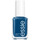 Ljepota Žene
 Lakovi za nokte Essie Nail Polish 13.5ml - 945 Put It On Ice Plava