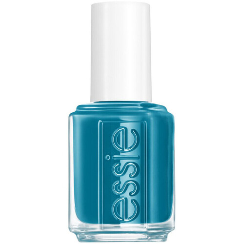 Ljepota Žene
 Lakovi za nokte Essie Nail Polish 13.5ml - 845 Revenges A Beach Plava