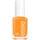 Ljepota Žene
 Lakovi za nokte Essie Nail Polish 13.5ml - 847 Break It Sundown Narančasta