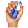 Ljepota Žene
 Lakovi za nokte Essie Nail Polish 13.5ml - 906 Push Play Plava