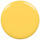 Ljepota Žene
 Lakovi za nokte Essie Nail Polish 13.5ml - 907 Sunshine Be Mine žuta