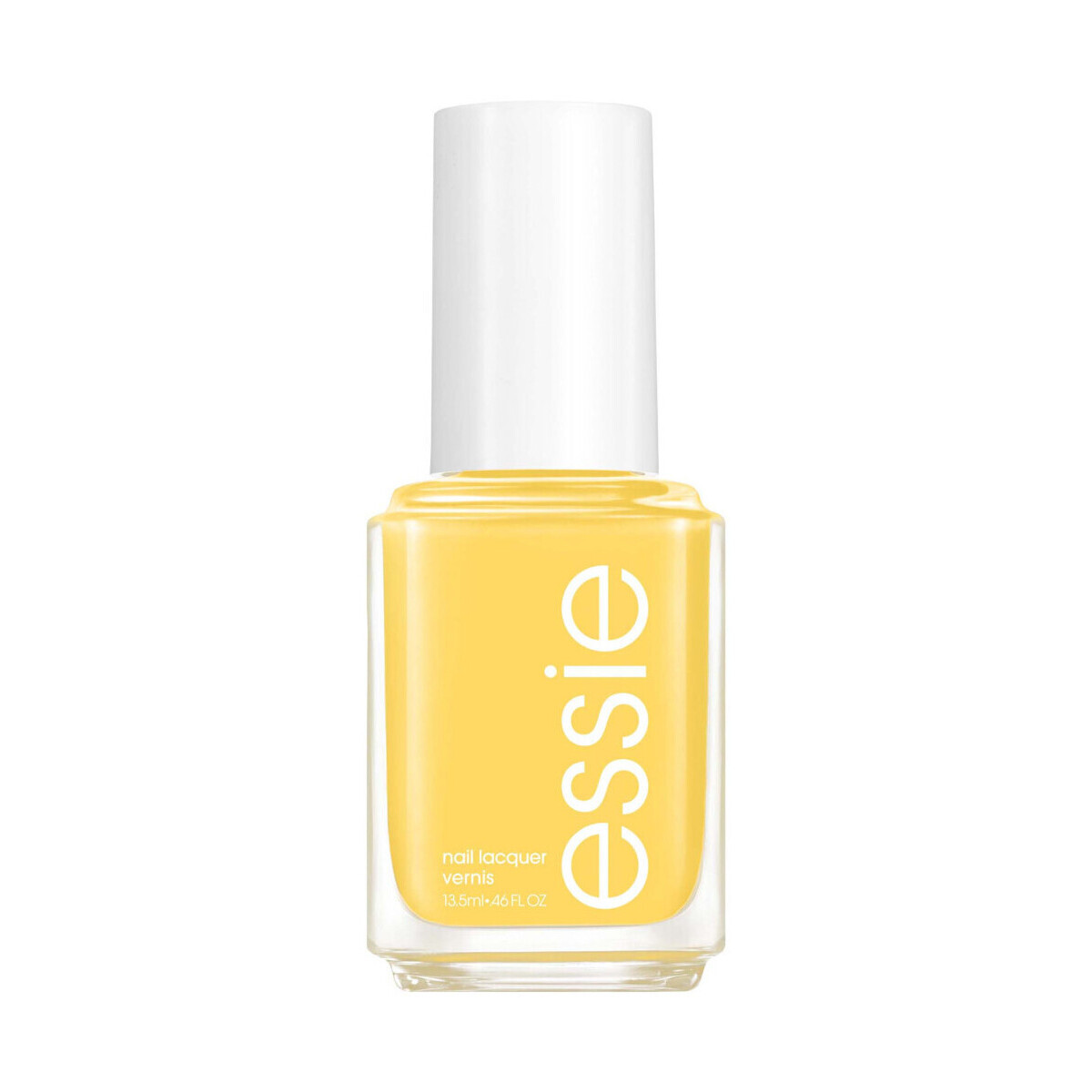 Ljepota Žene
 Lakovi za nokte Essie Nail Polish 13.5ml - 907 Sunshine Be Mine žuta