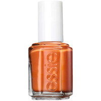 Ljepota Žene
 Lakovi za nokte Essie Nail Polish 13.5ml - 840 Movin' & Groovin' Narančasta