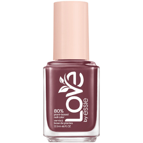 Ljepota Žene
 Lakovi za nokte Essie Love Nail Polish by  - 130 Make The Move Crna