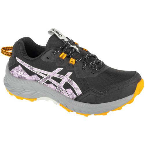 Obuća Žene
 Running Asics Gel-Venture 10 Crna