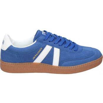 Obuća Muškarci
 Multisport Jack & Jones 12271083 Plava