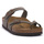 Obuća Žene
 Natikače BIRKENSTOCK MAYARI STONE CALZ N Bež
