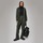 Odjeća Žene
 Hlače Rains RAIN PANTS REGULAR W3 Zelena