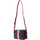 Torbe Žene
 Torbe Liu Jo CAMERA CASE AA5159D3200 Plava