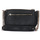 Torbe Žene
 Torbe Guess BLA FEDORA SHOULDER Crna