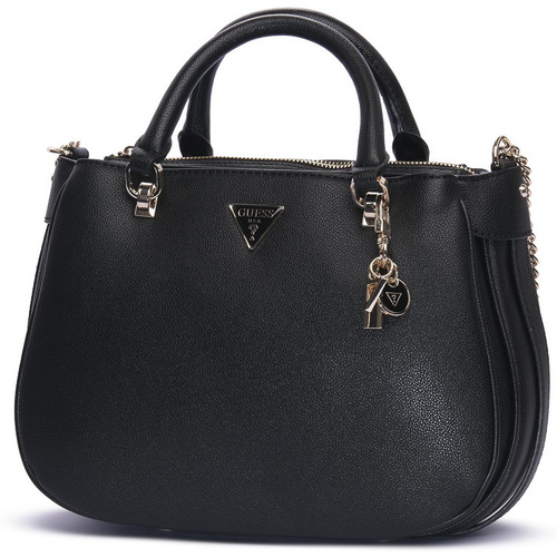 Torbe Žene
 Torbe Guess BLA FEDORA SHOULDER Crna