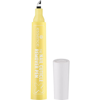 Ljepota Žene
 Setovi za manikuru Essence The Nail Cuticle Remover Pen Other