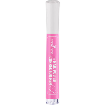 Ljepota Žene
 Njega noktiju Essence The Nail Polish Corrector Pen Other