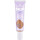 Ljepota Žene
 Tekući puderi i primeri Essence Skin Tint Foundation - 100 Smeđa