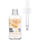 Ljepota Žene
 Ciljana njega Essence Hello, Good Stuff! Skin Repair Serum Other