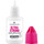 Ljepota Žene
 Setovi za manikuru Essence Ultra Strong and Precise Nail Glue Other