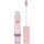 Ljepota Žene
 Korektori Essence Illuminating Corrector Correct & Conceal - 10 Light Bež