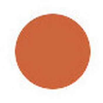 Essence Illuminating Corrector Correct & Conceal - 30 Tan Narančasta