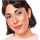 Ljepota Žene
 Eyelineri Essence Liquid Eyeliner Colour It! - 01 Royal Blue Plava
