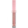 Ljepota Žene
 Sjenila za oči i baze za sjenila Essence Matte Liquid Eyeshadow - 01 Bare Bliss Ružičasta