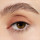 Ljepota Žene
 Sjenila za oči i baze za sjenila Essence Matte Liquid Eyeshadow - 01 Bare Bliss Ružičasta
