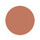 Ljepota Žene
 Sjenila za oči i baze za sjenila Essence Matte Liquid Eyeshadow - 01 Bare Bliss Ružičasta