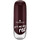 Ljepota Žene
 Lakovi za nokte Essence Nail Color Gel Nail Polish - 72 LEFT ME ON red Crna