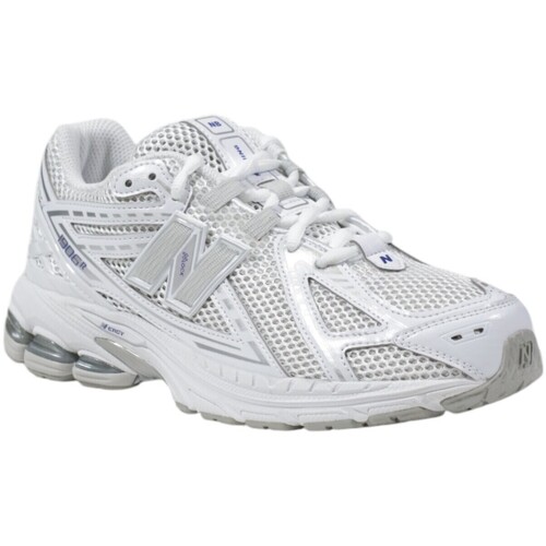 New Balance 1906 GC1906 Bijela