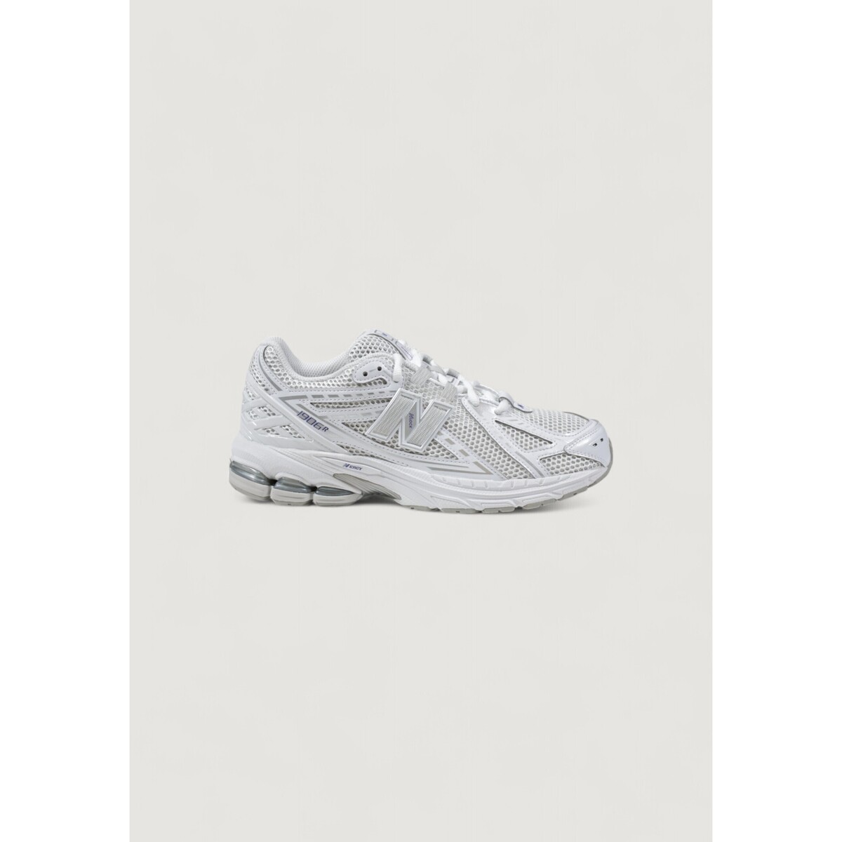 Obuća Žene
 Modne tenisice New Balance 1906 GC1906 Bijela