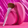 Ljepota Žene
 Kistovi za šminkanje Essence Powder Brush Other