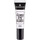 Ljepota Žene
 Sjenila za oči i baze za sjenila Essence Set of 2 Liquid Eyeshadows Dewy Eye Gloss - 01 Crystal Other