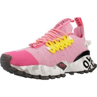 Obuća Žene
 Modne tenisice Exé Shoes 134 37E Ružičasta