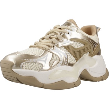 Obuća Žene
 Modne tenisice Exé Shoes 901 50E Smeđa