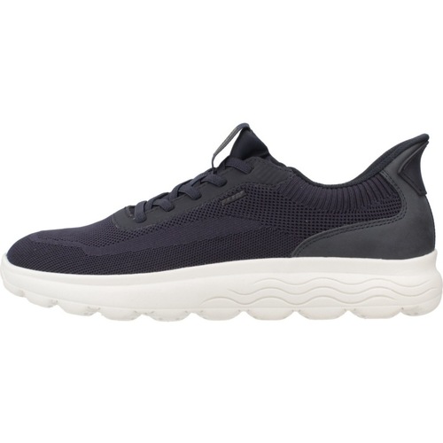 Geox U SPHERICA PLUS Plava