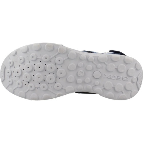 Geox J VANIETT BOY Plava